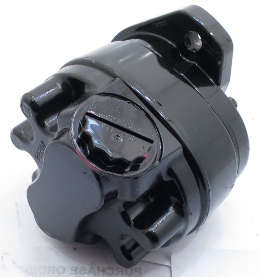 Picture of Danfoss no. 26012-RAH